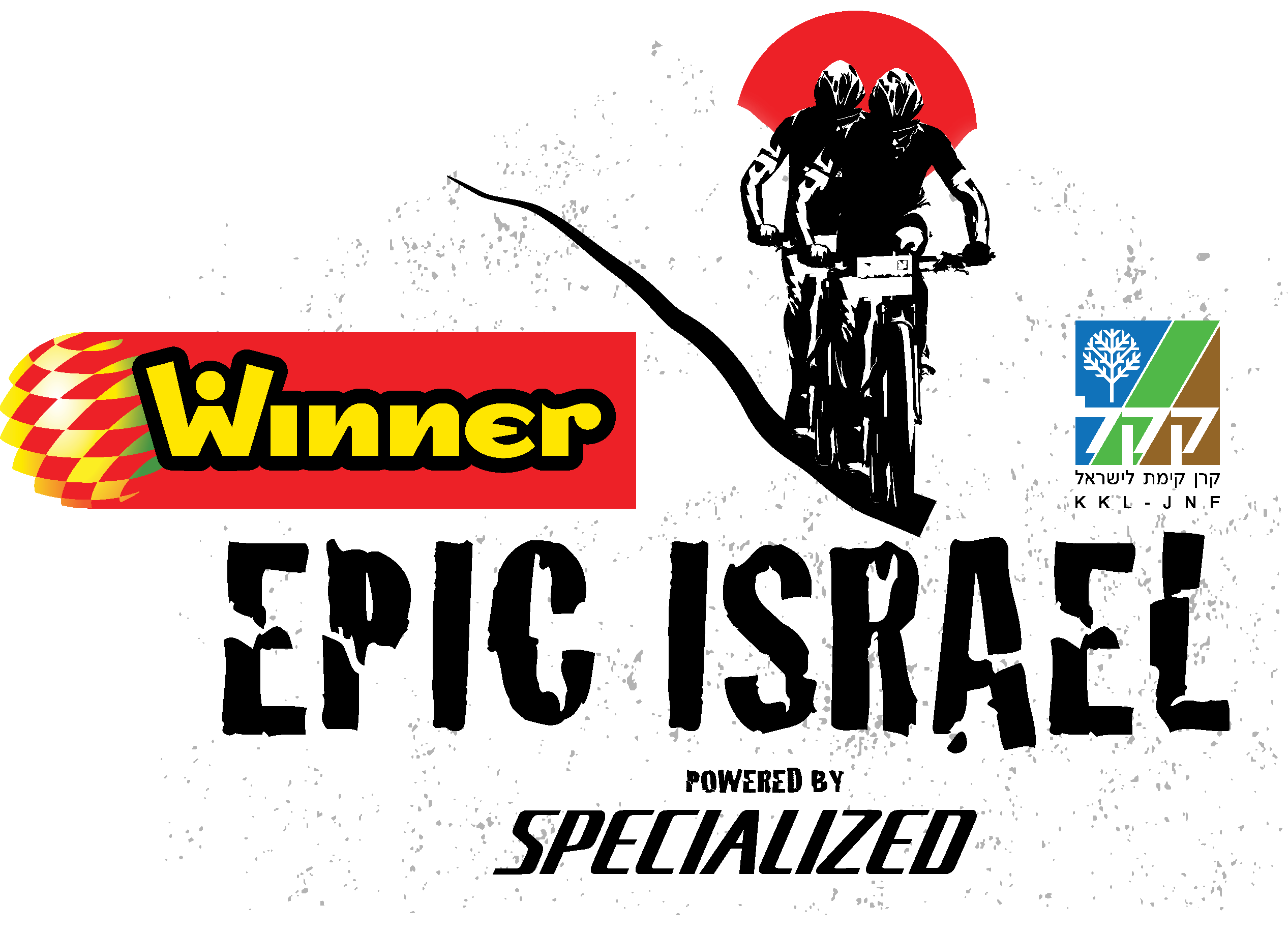Epic Israel